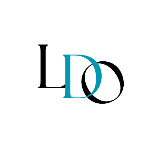 LDO – Location | Ordinateur | Imprimante | Tablette