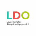 LDO – Location | Ordinateur | Imprimante | Tablette | Videoprojecteur