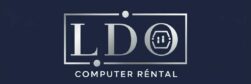LDO – Location | Ordinateur | Imprimante | Tablette