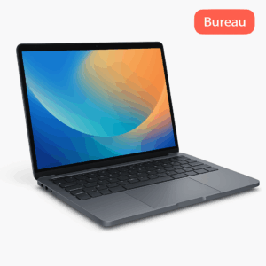 PC Dépannage Urgent – Location Express